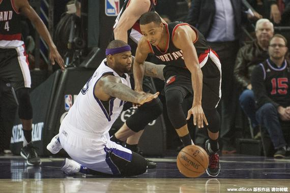 在基层社区 在基层社区