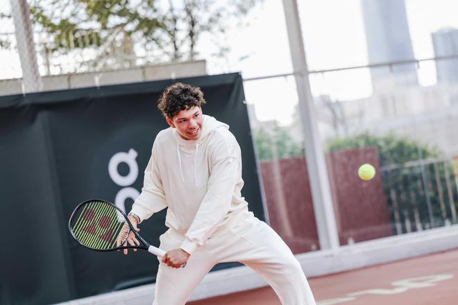 并在短时间 并在短时间