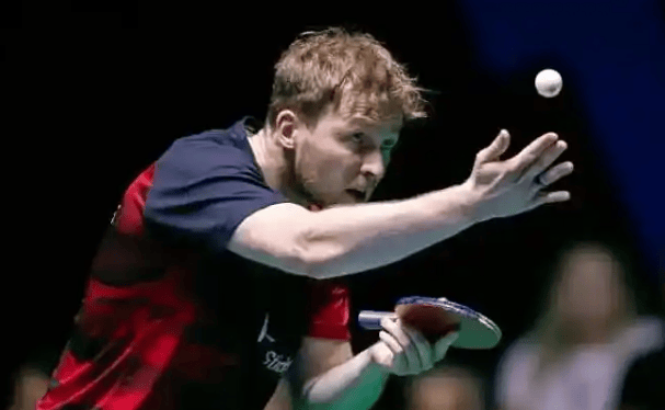 里夫斯加盟 里夫斯加盟