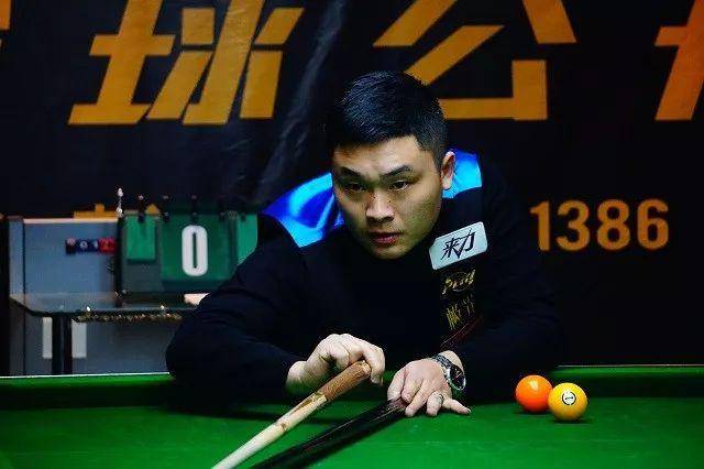 串联方面会 串联方面会