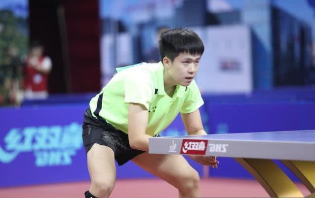 21年英锦 21年英锦