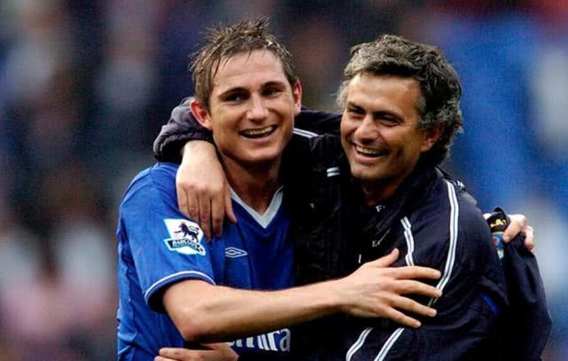 了他们的攻 了他们的攻