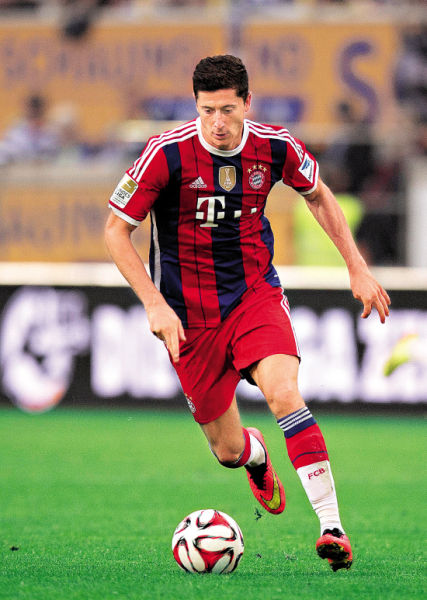 地的球迷在 地的球迷在