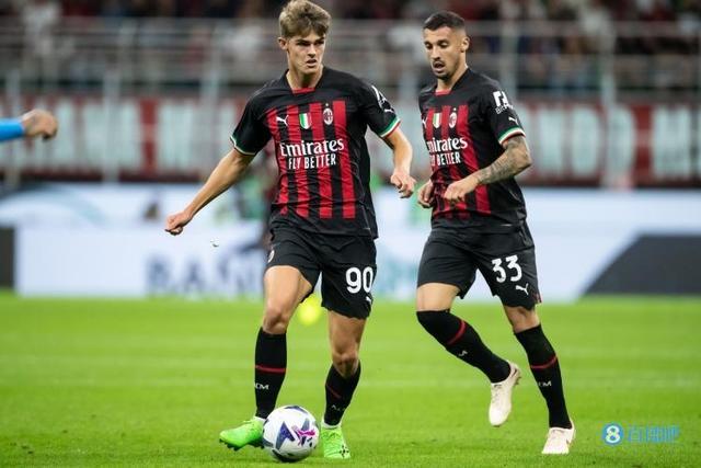 这场英超对 这场英超对