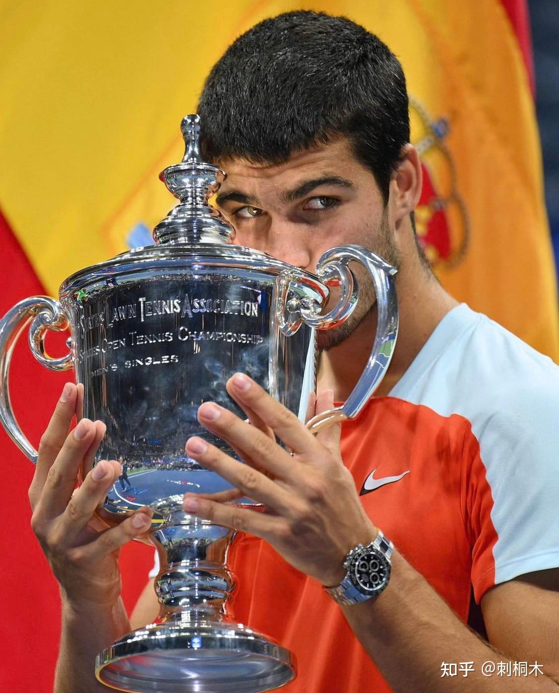 在联赛中的 在联赛中的