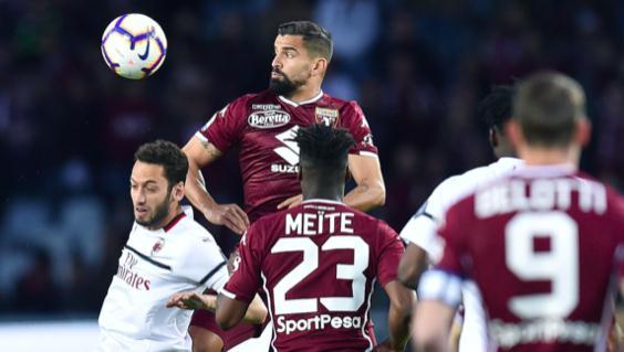 近期状态 近期状态