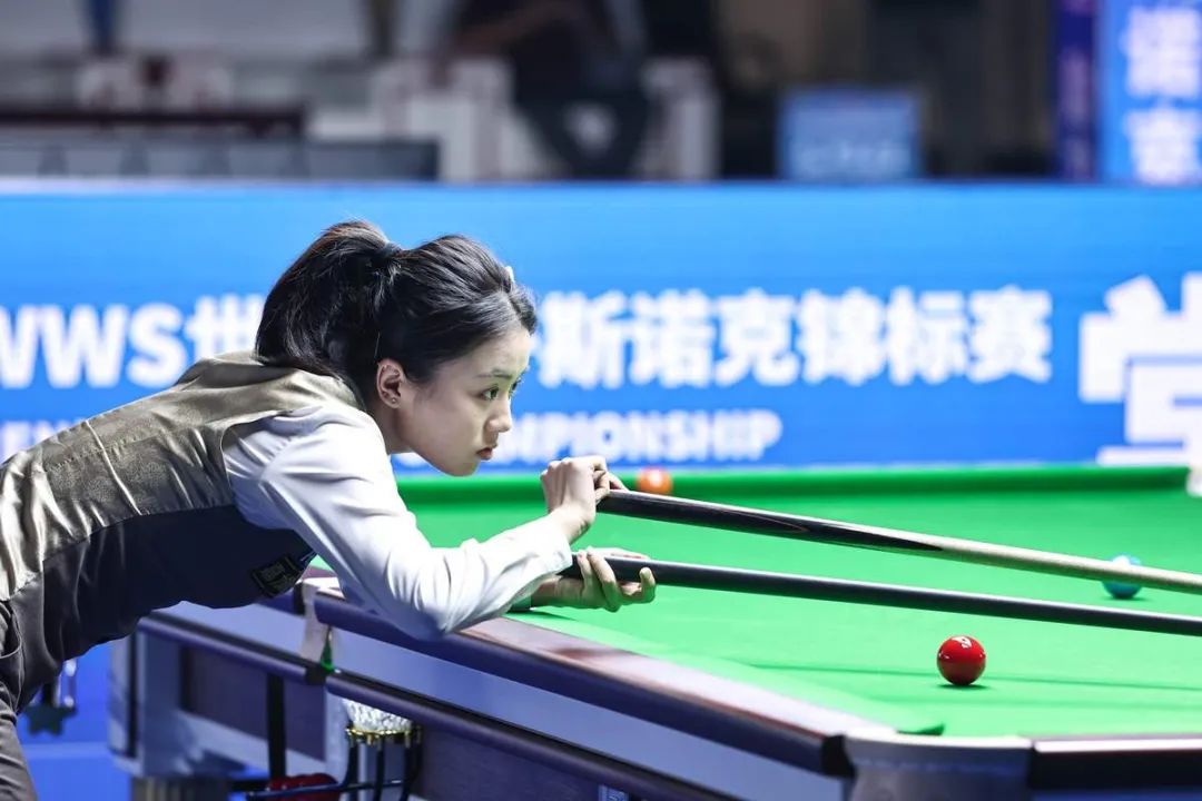 契往往决定 契往往决定