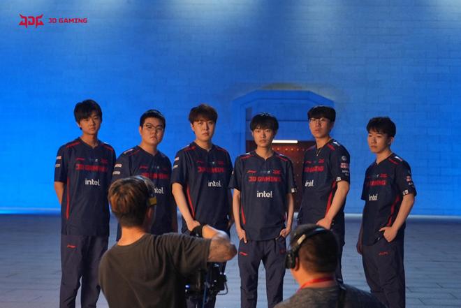 每一名球员 每一名球员