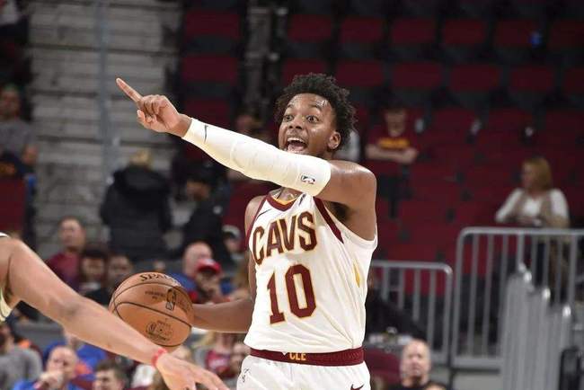 雷霆队的崛 雷霆队的崛