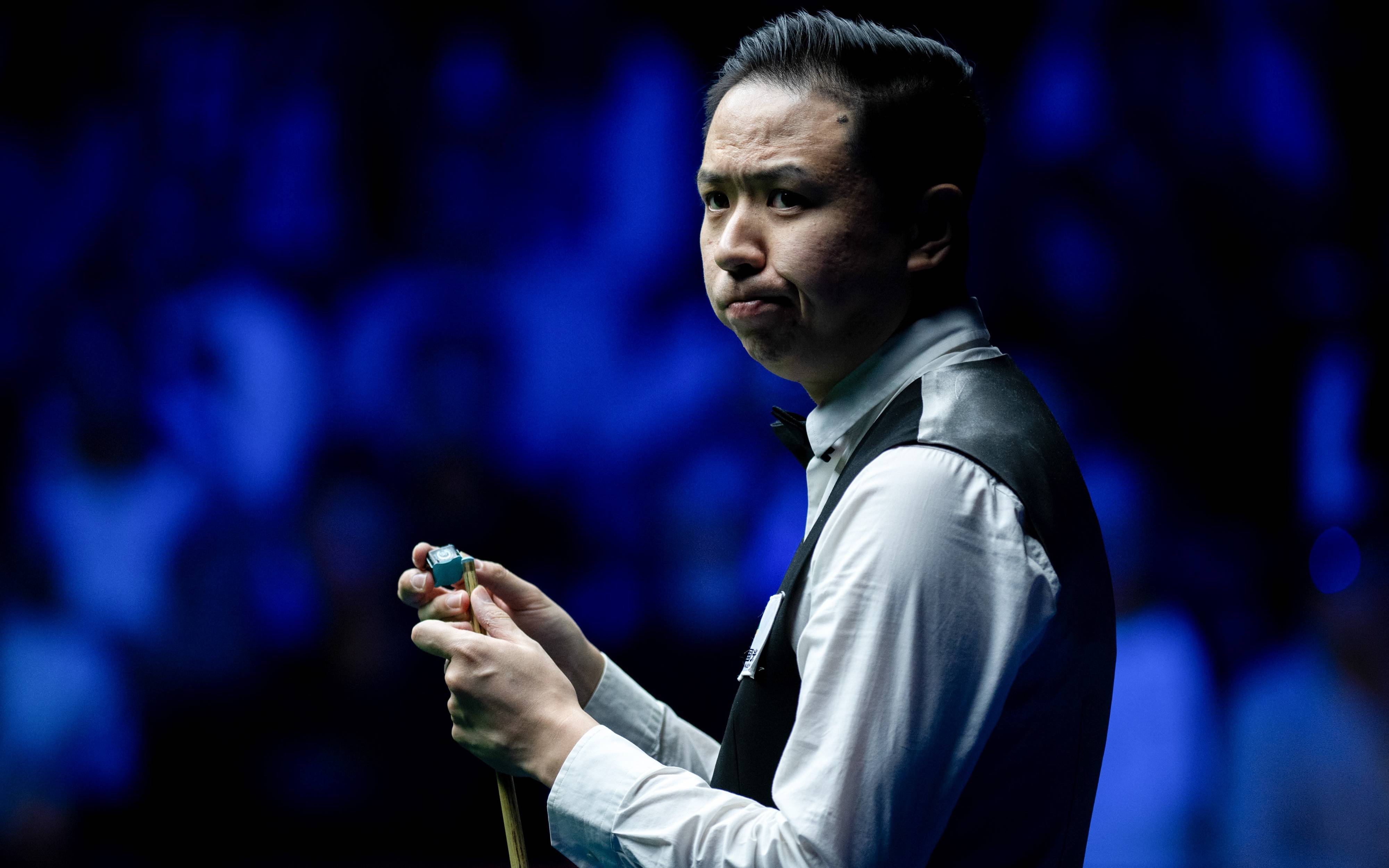 源的综合挖 源的综合挖