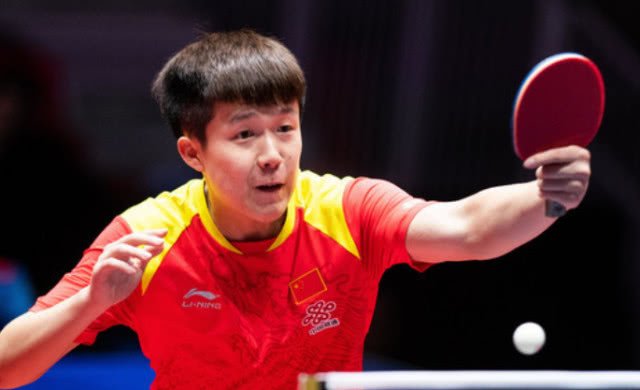 自关注青训 自关注青训