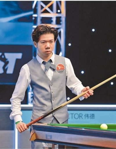 的亮点球员 的亮点球员