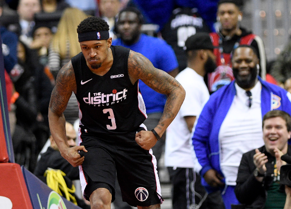 了宝贵的参 了宝贵的参