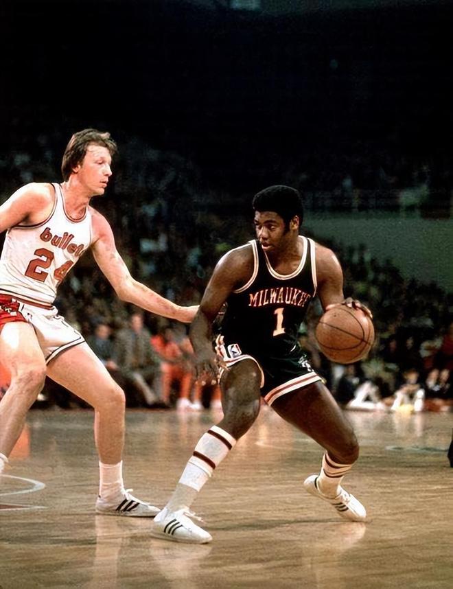 了他们在德 了他们在德