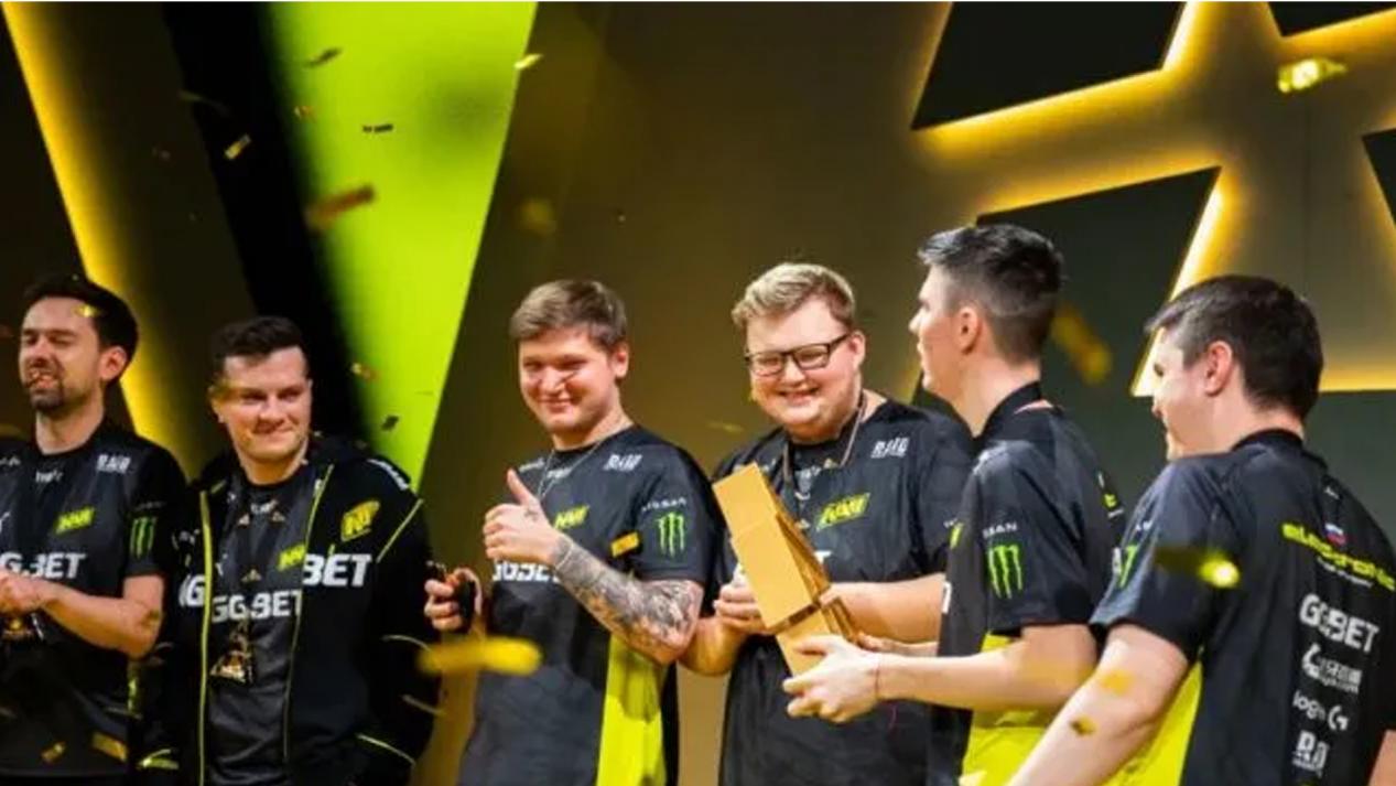 尤文硬汉 尤文硬汉