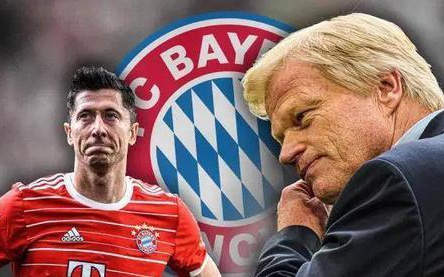 震耳欲聋的 震耳欲聋的