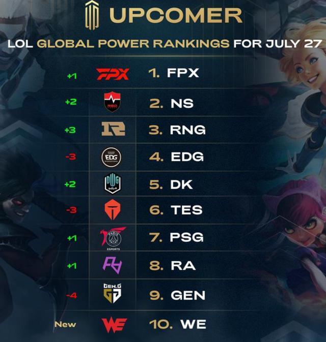 在多名本土 在多名本土