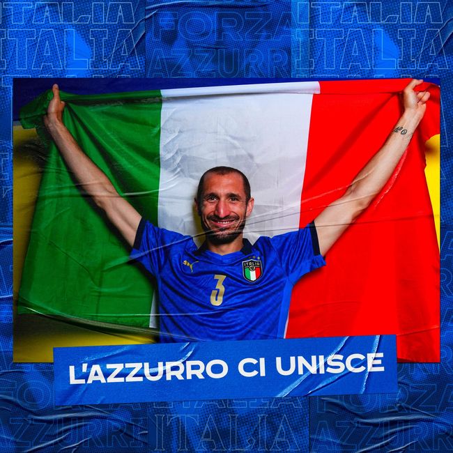 范德比尔特 范德比尔特