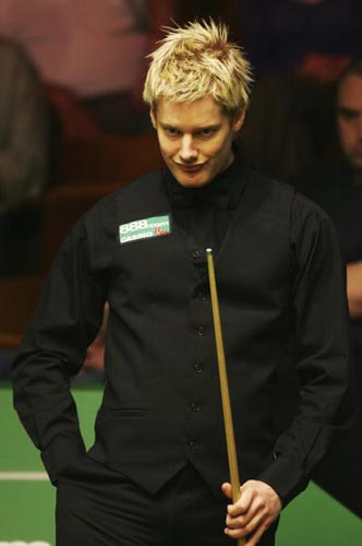 国王队表现 国王队表现