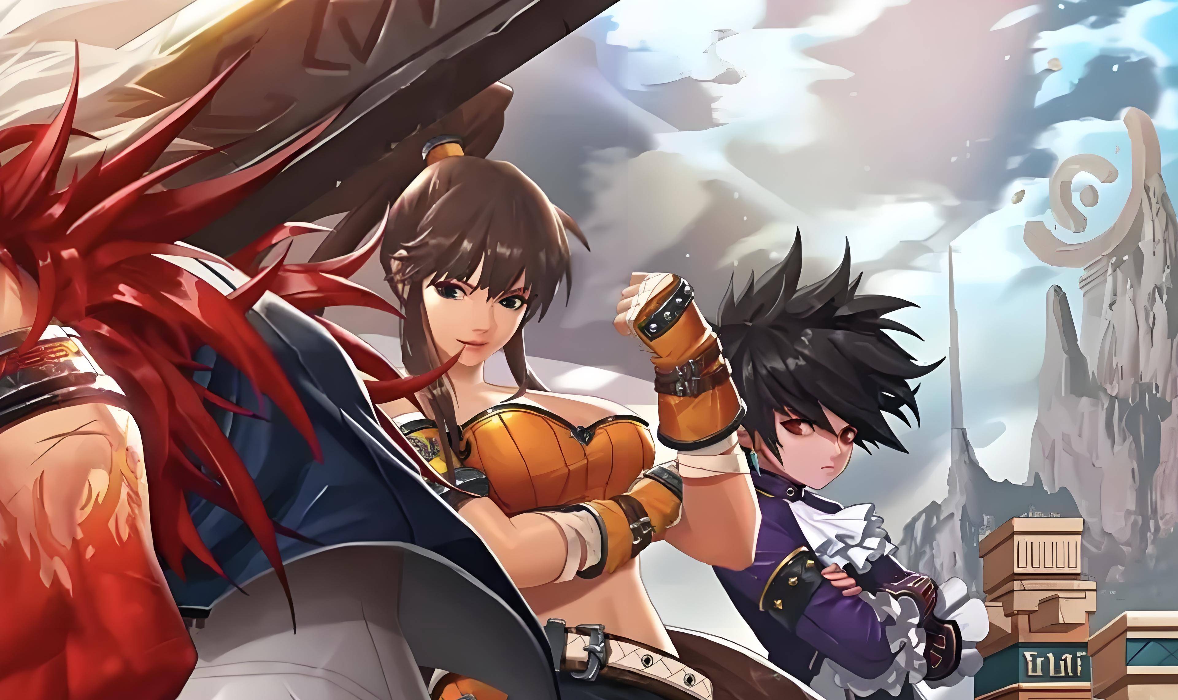 曼市队由前 曼市队由前