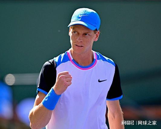 的高水平联 的高水平联