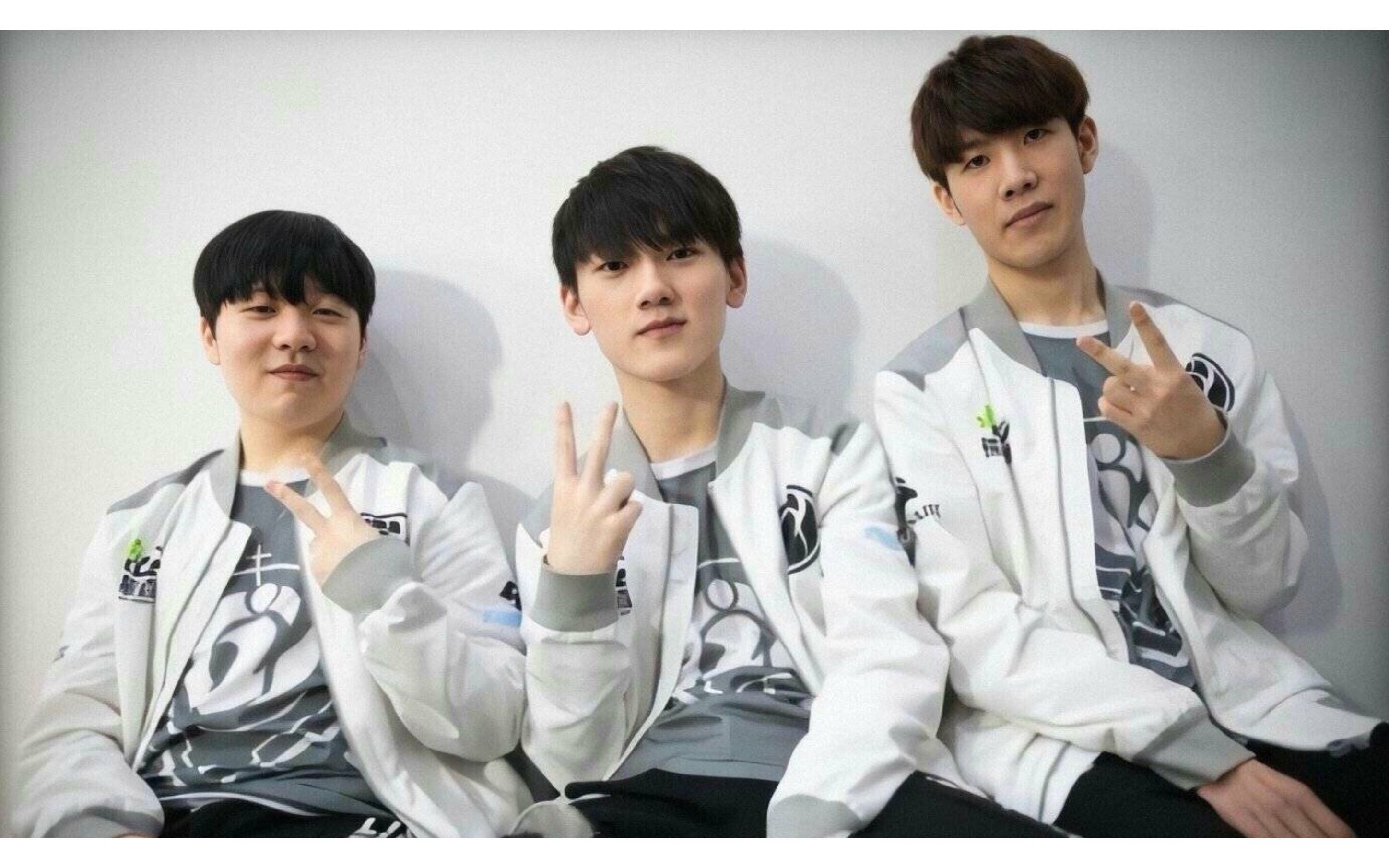 已经完成4 已经完成4