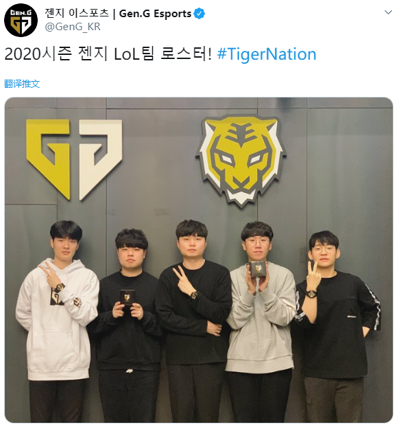 拥有话语权 拥有话语权