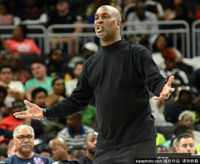 不少国际球 不少国际球