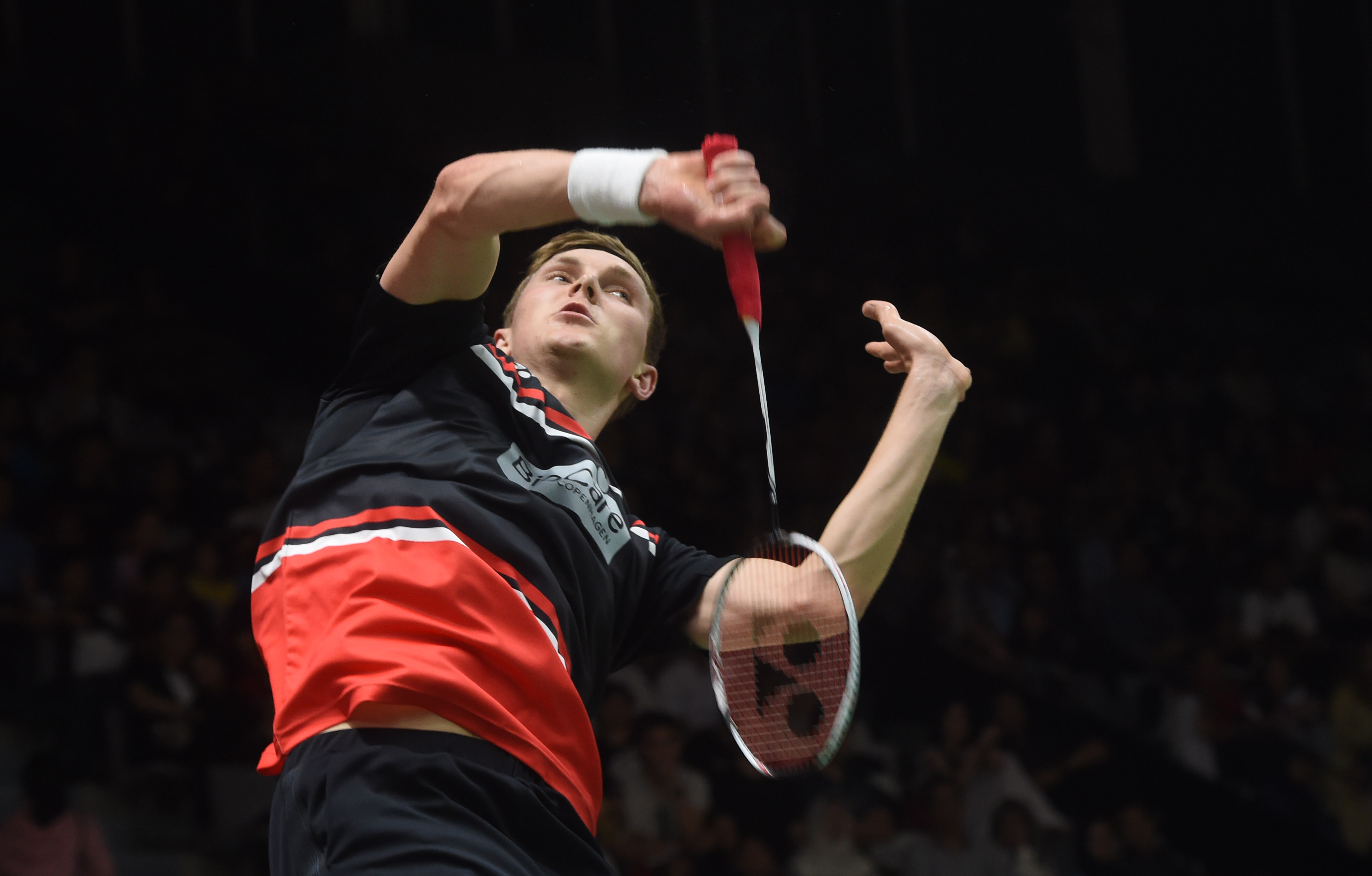 整个比赛过 整个比赛过