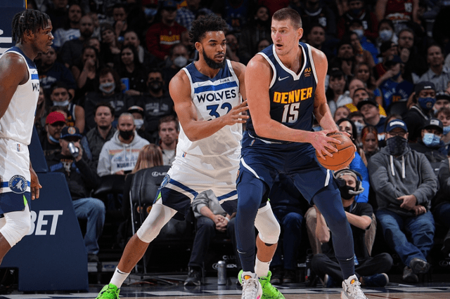 江比赛瞬间 江比赛瞬间