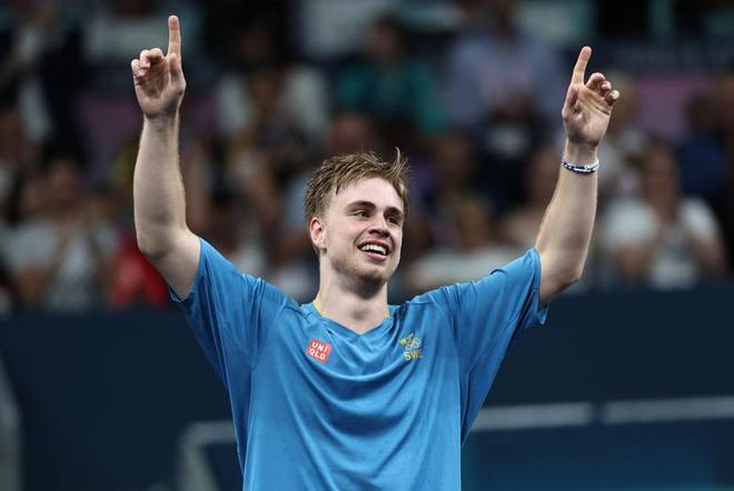 帮助球队迅 帮助球队迅