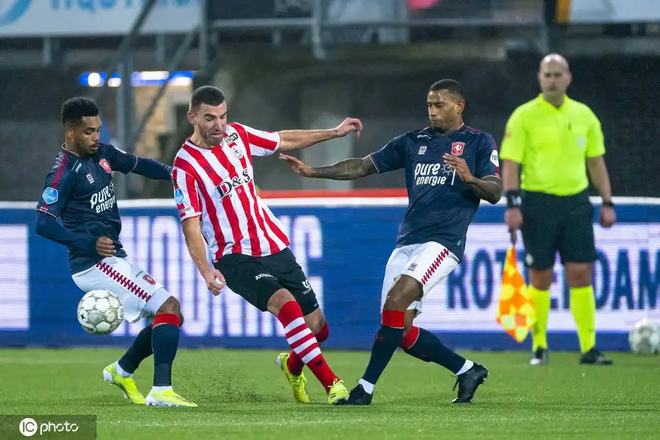 体育药检及 体育药检及