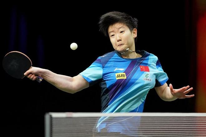 现已离队 现已离队