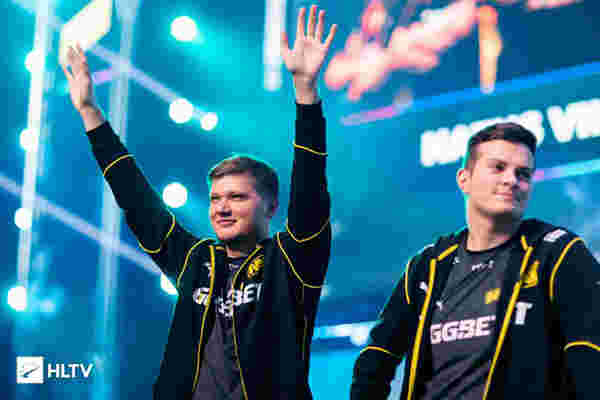 曼引进内马 曼引进内马