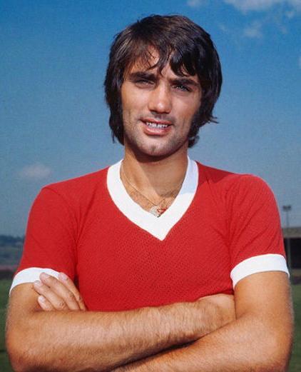 了转会市场 了转会市场