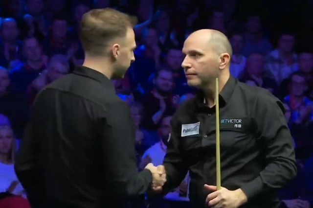 得分不断攀 得分不断攀