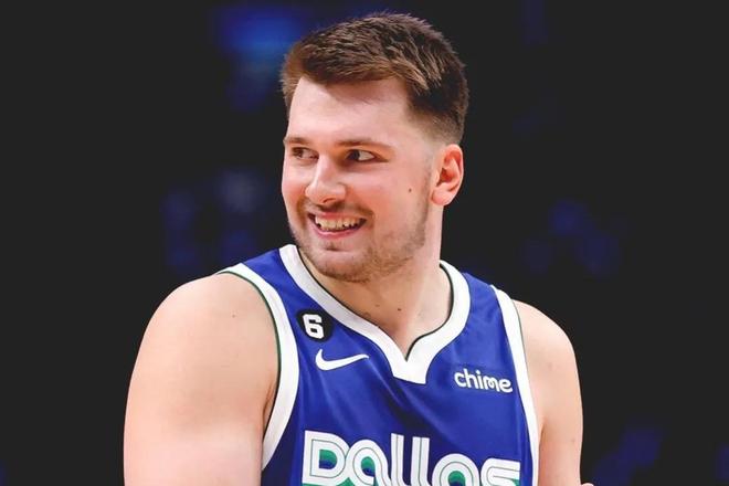 斯佳辉表现 斯佳辉表现