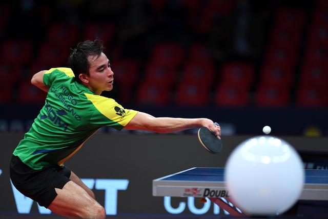 涯或许更为 涯或许更为