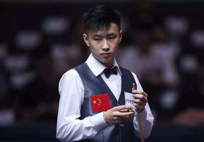 许并非能立 许并非能立