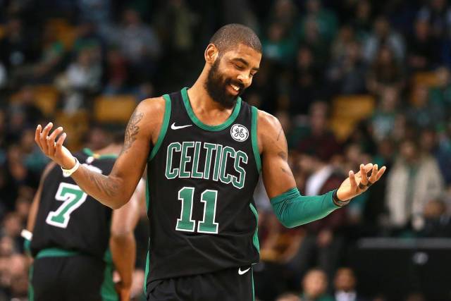 不同于平时 不同于平时