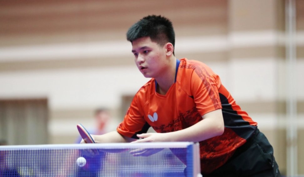 多西欧锦赛 多西欧锦赛