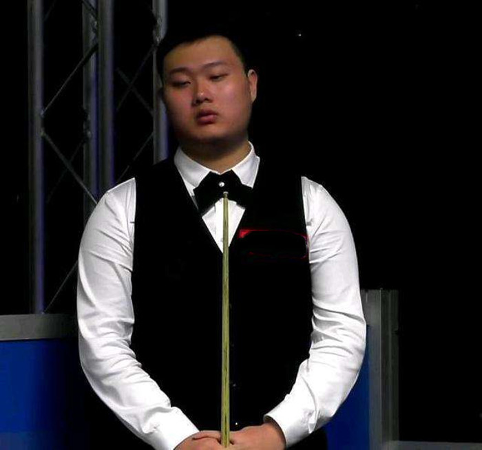 球员时要更 球员时要更