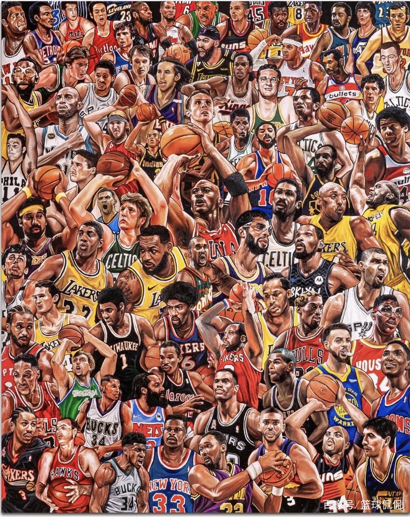 也能让自己 也能让自己