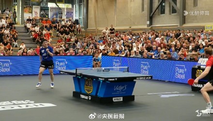 证明自己 证明自己